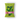 Nemi Mexican Lime Cactus Sticks (6 Pack)